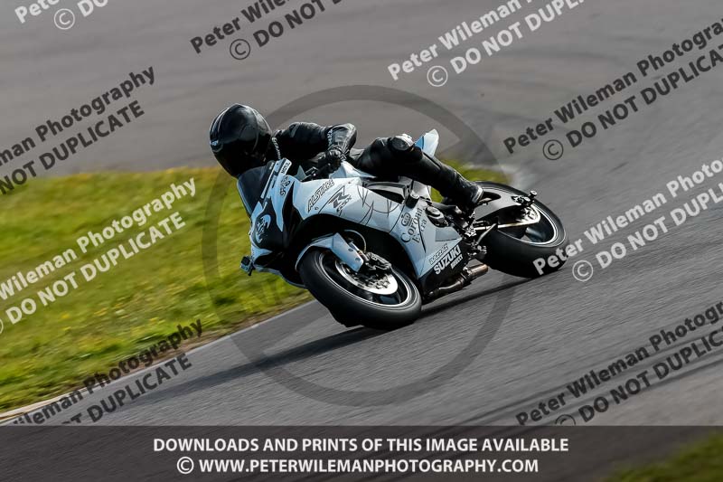 PJ Motorsport 2019;anglesey no limits trackday;anglesey photographs;anglesey trackday photographs;enduro digital images;event digital images;eventdigitalimages;no limits trackdays;peter wileman photography;racing digital images;trac mon;trackday digital images;trackday photos;ty croes